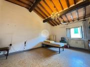 Casa indipendente in vendita a Firenze FI