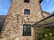 Casa indipendente in vendita a Firenze FI