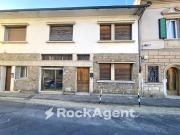 Casa indipendente in vendita a Firenze FI