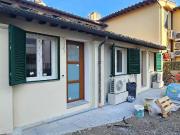 Casa indipendente in vendita a Firenze FI