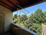 Casa indipendente in vendita a Firenze FI