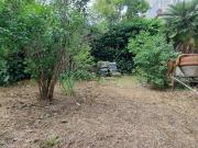 Casa indipendente in vendita a Firenze FI