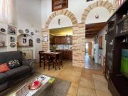 Casa indipendente in vendita a Firenze FI