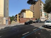 Casa indipendente in vendita a Firenze FI
