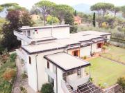 Casa indipendente in vendita a Firenze FI