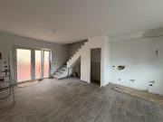 Casa indipendente in vendita a Firenze FI