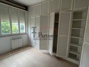 Casa indipendente in vendita a Firenze FI