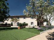 Casa indipendente in vendita a Firenze FI