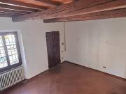 Casa indipendente in vendita a Firenze FI