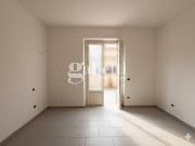 Casa indipendente in vendita a Firenze FI