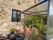 Casa indipendente in vendita a Firenze FI