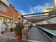 Casa indipendente in vendita a Firenze FI