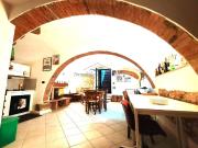 Casa indipendente in vendita a Firenze FI