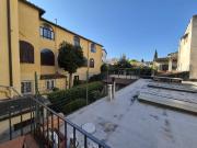 Casa indipendente in vendita a Firenze FI