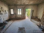 CASA INDIPENDENTE in VENDITA a FIRENZE ISOLOTTO /...