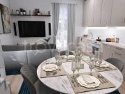 Casa indipendente in vendita a Firenze, Legnaia San...