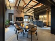 Casa indipendente in vendita a Firenze, Porta al Prato...