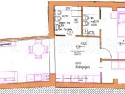 Casa indipendente in vendita a Firenze via Amedeo...