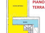 Casa indipendente in vendita a Firenze via Baccio da...