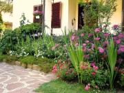 Casa indipendente in vendita a Firenze via del Carota,...