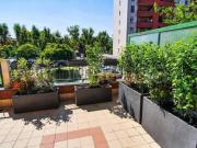 Casa indipendente in vendita a Firenze via del Carota,...