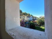 Casa indipendente in vendita a Firenze via del Fossetto,...