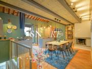 Casa indipendente in vendita a Firenze via dei Ceci,...