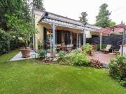 Casa indipendente in vendita a Firenze via del...