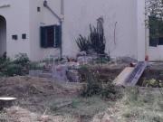 Casa indipendente in vendita a Firenze via del Podestà,...
