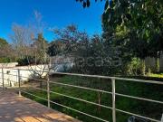 Casa indipendente in vendita a Firenze via della Villa I...