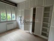 Casa indipendente in vendita a Firenze via delle...