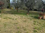 Casa indipendente in vendita a Firenze via di Giogoli,...