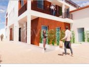 Casa indipendente in vendita a Firenze via di San...