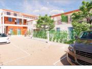 Casa indipendente in vendita a Firenze via di San...