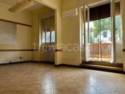 Casa indipendente in vendita a Firenze via Giuseppe...