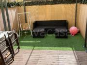 Casa indipendente in vendita a Firenze via Lucca,...