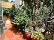 Casa indipendente in vendita a Firenze via Luigi...