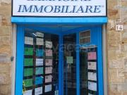 Casa indipendente in vendita a Firenze via Piero Cironi,...