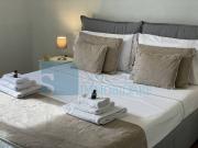 Casa indipendente in vendita a Firenze via Pisana, 201,...