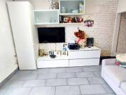 Casa indipendente in vendita a Firenze via Pisana, 1000,...