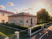 Casa indipendente in vendita a Firenze via Pistoiese,...