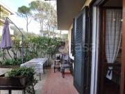 Casa indipendente in vendita a Firenze via della...