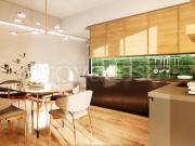 Casa indipendente in vendita a Firenze via Simone...