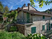 Casa indipendente in vendita a Firenzuola
