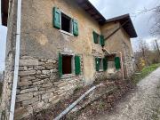 Casa indipendente in vendita a Firenzuola FI