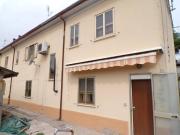 Casa indipendente in vendita a Fiscaglia FE