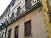 Casa indipendente in vendita a Fiuggi FR