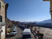 Casa indipendente in vendita a Fiuggi FR