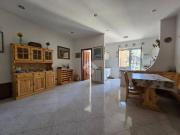 Casa indipendente in vendita a Fiuggi FR