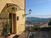 Casa indipendente in vendita a Fiuggi FR